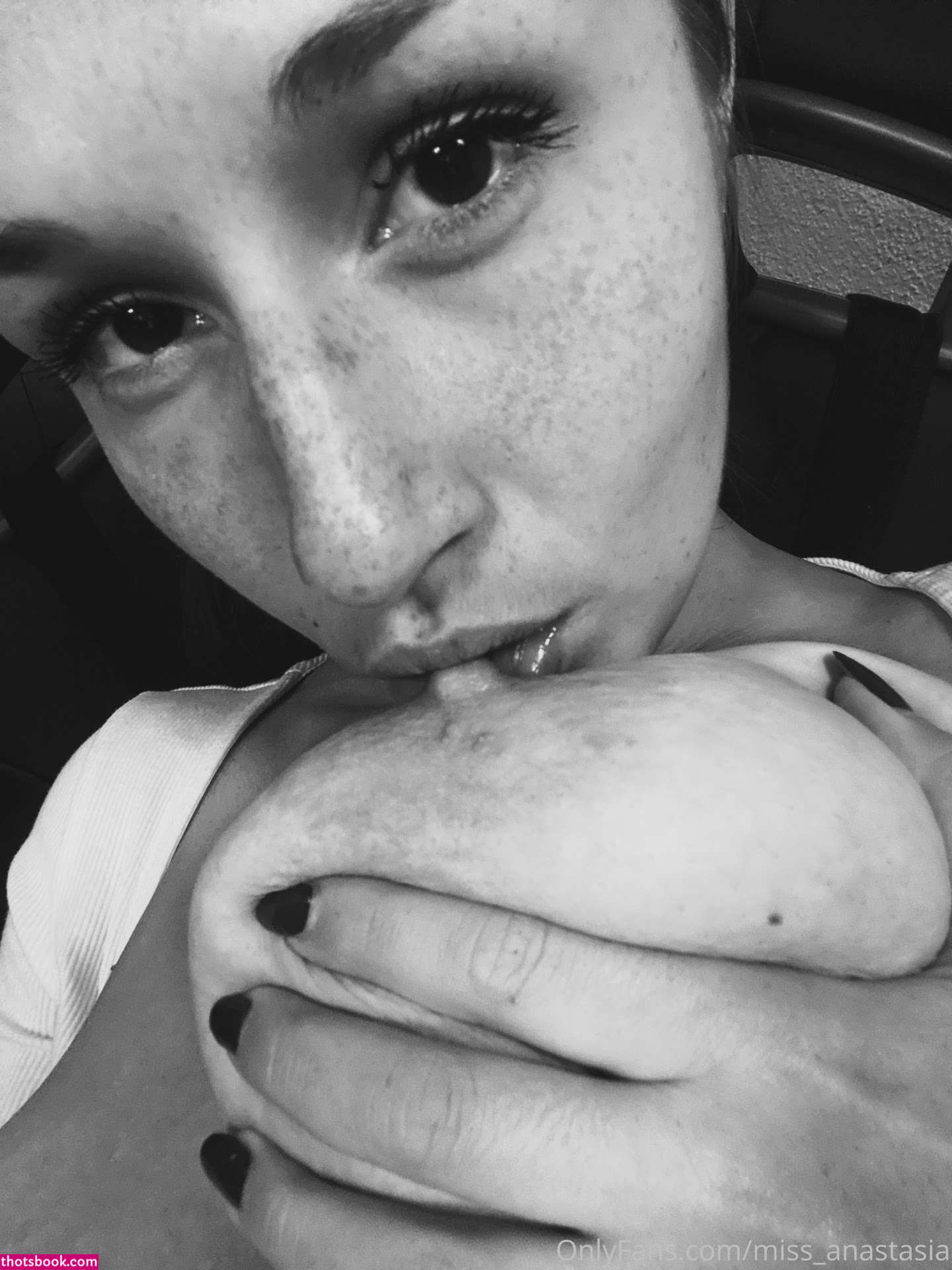 Miss Anastasia Nude OnlyFans Photos #2 1014878