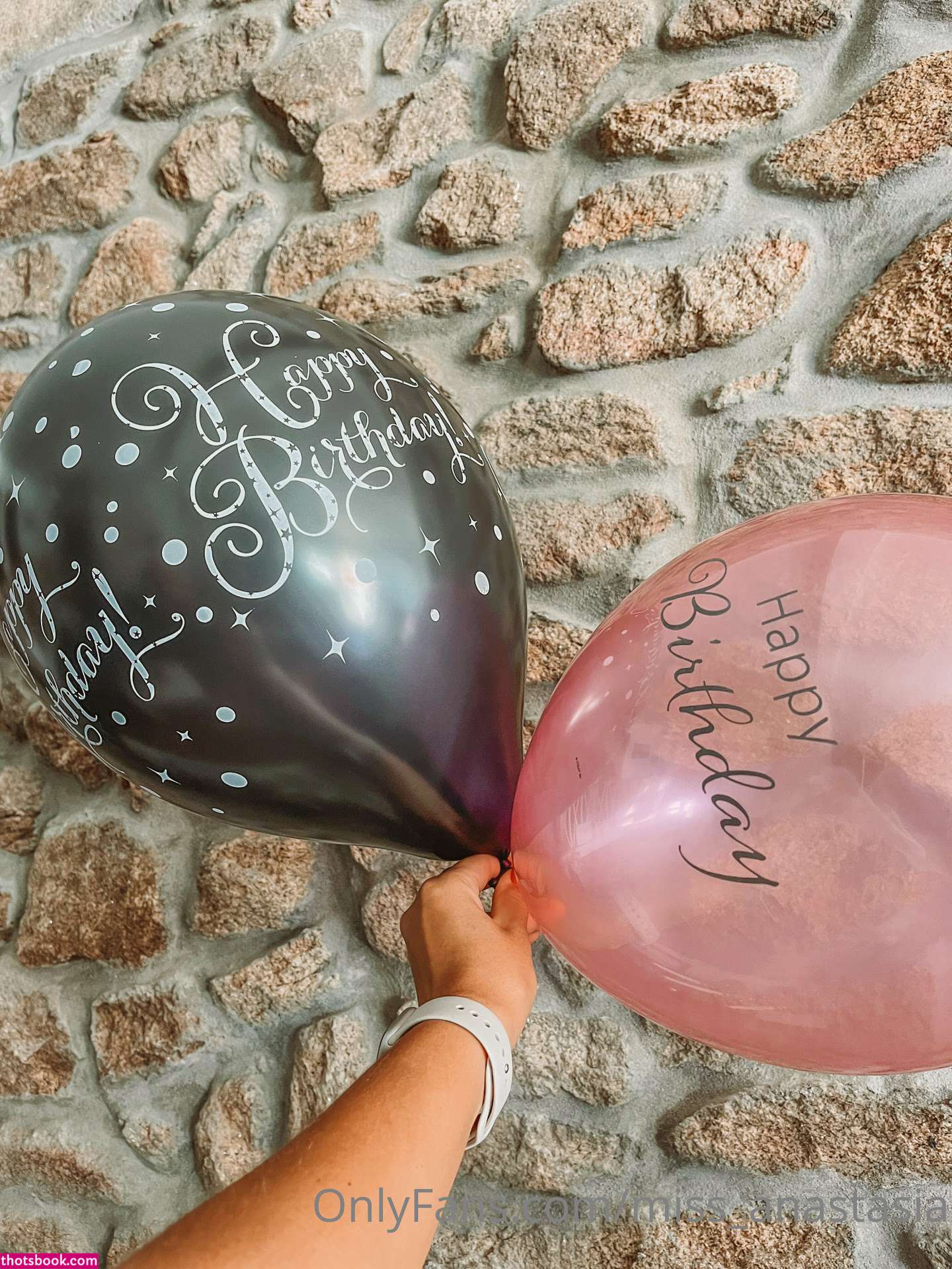 Miss Anastasia Nude OnlyFans Photos #4 1014893