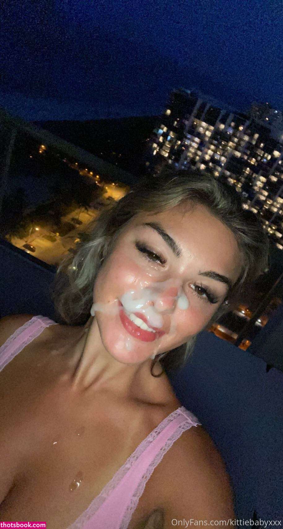 Wet Kitty kittiebabyxxx Kittie Baby Nude OnlyFans Photos #8 1015192