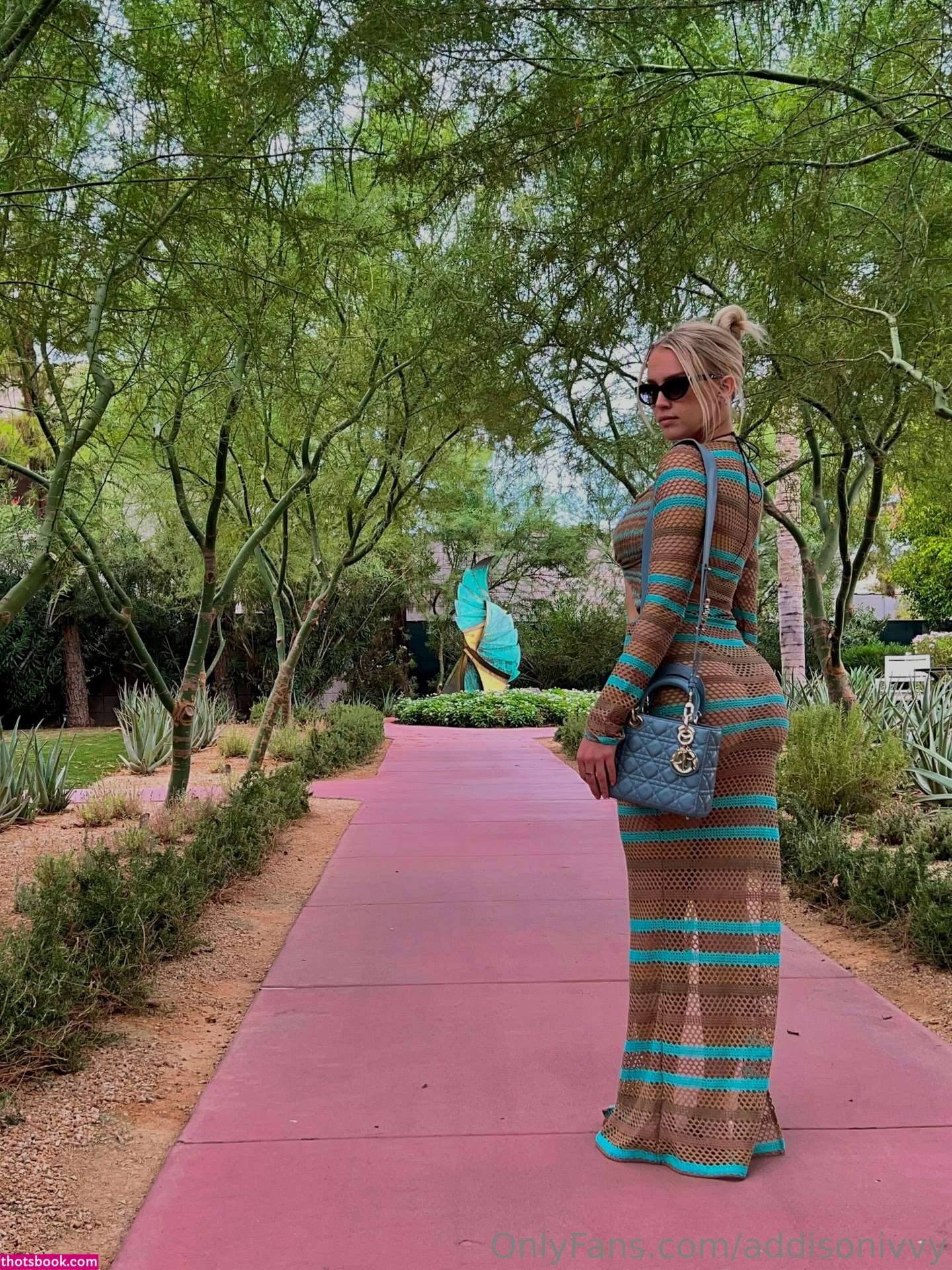 Addison Ivy Addisonivvy Barbie Johnson Nude OnlyFans Photos #14 1015228