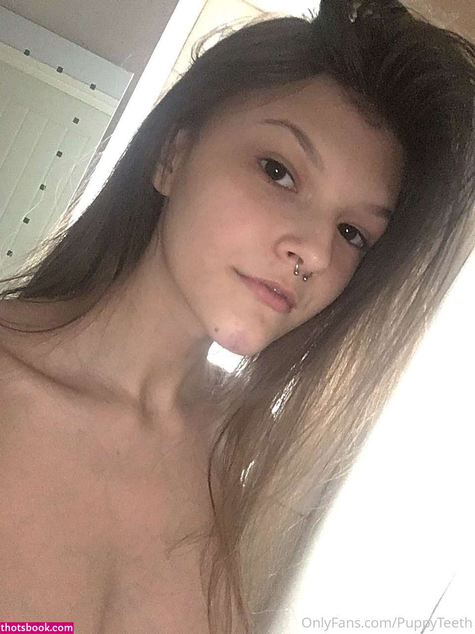 Evelyn Middleton puppyteef puppyteeth Nude OnlyFans Photos #15 1015453