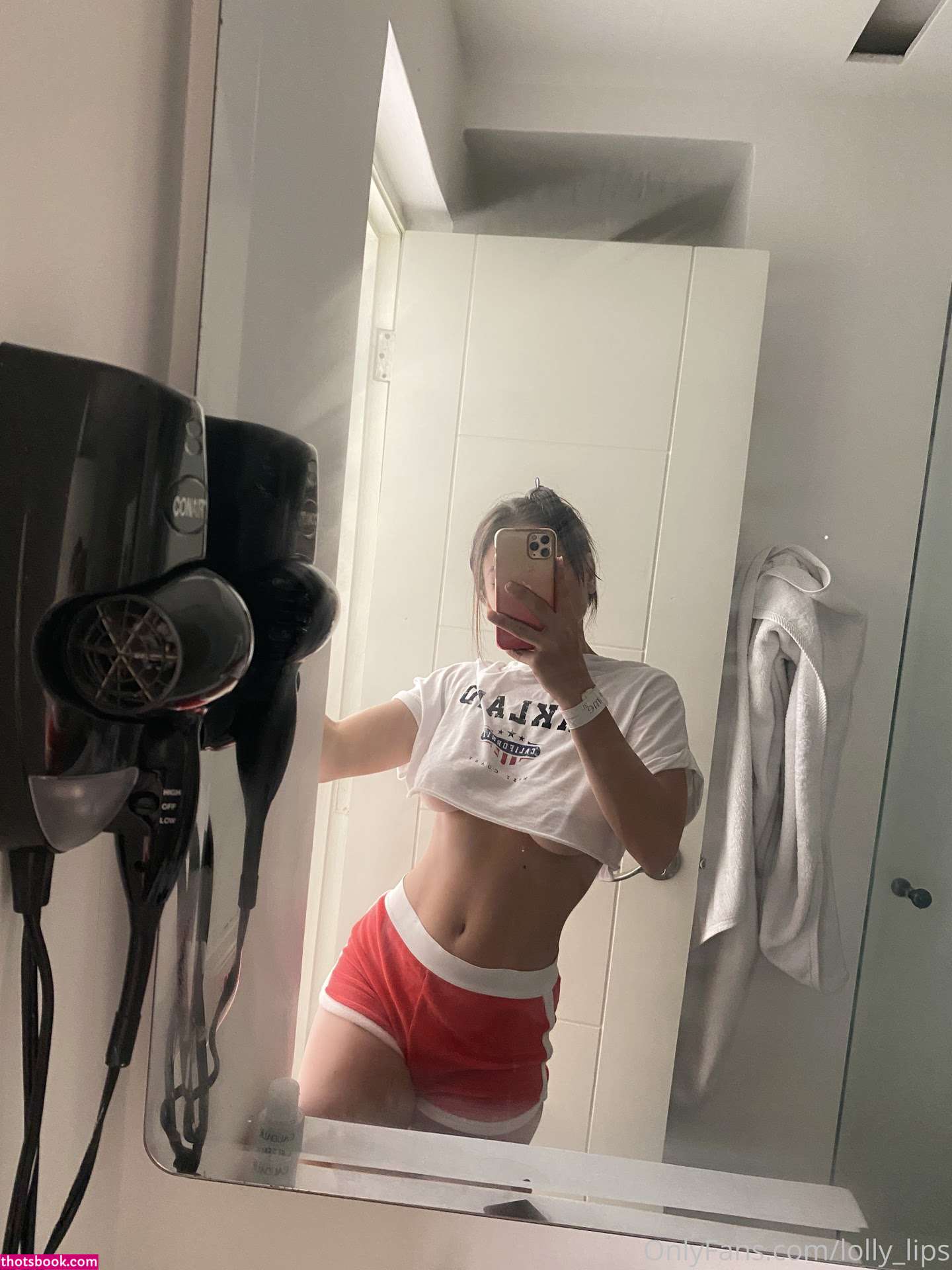 loly lips Nude OnlyFans Photos #9 1015843