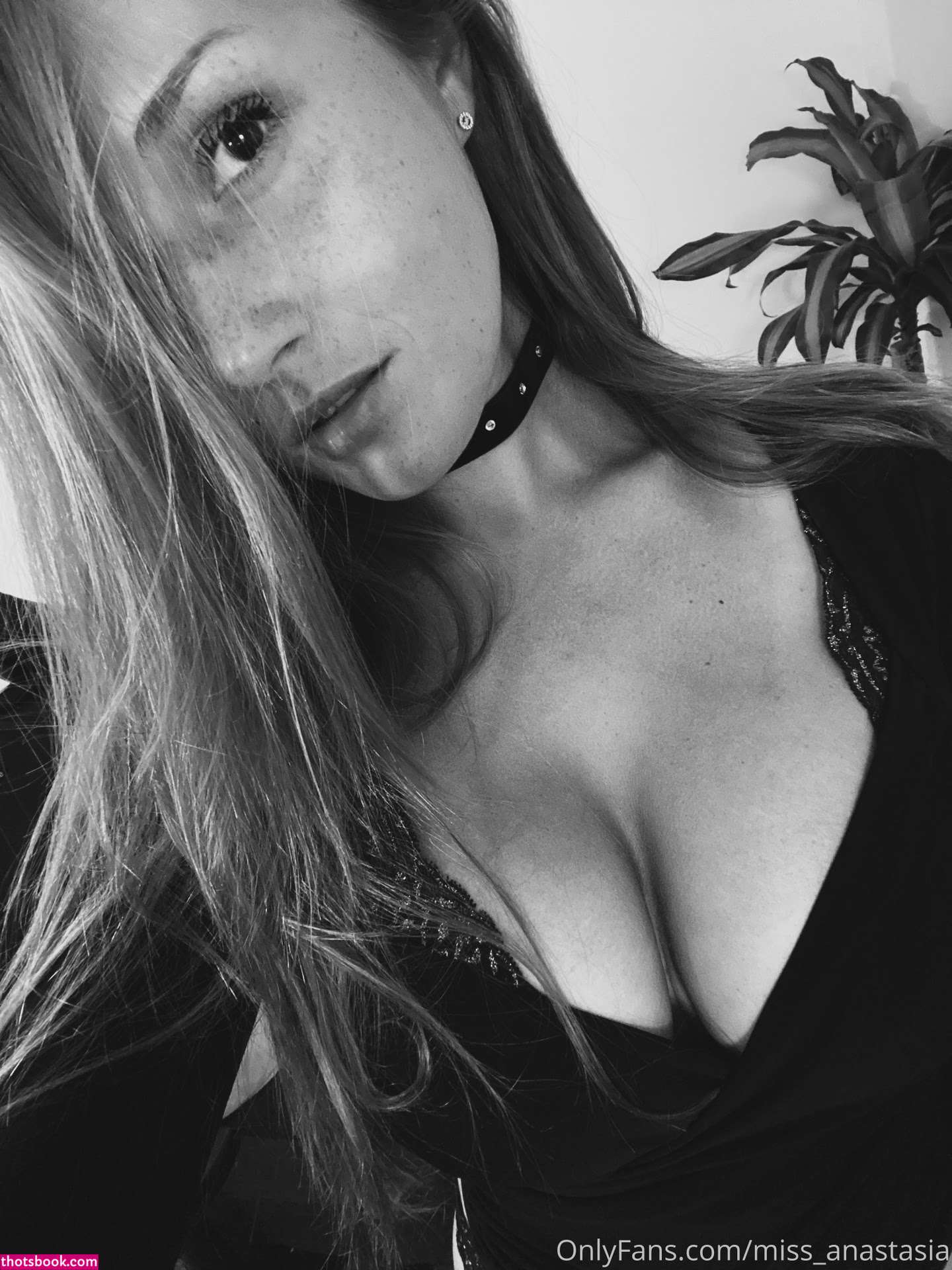 Miss Anastasia Nude OnlyFans Photos #10 1016028