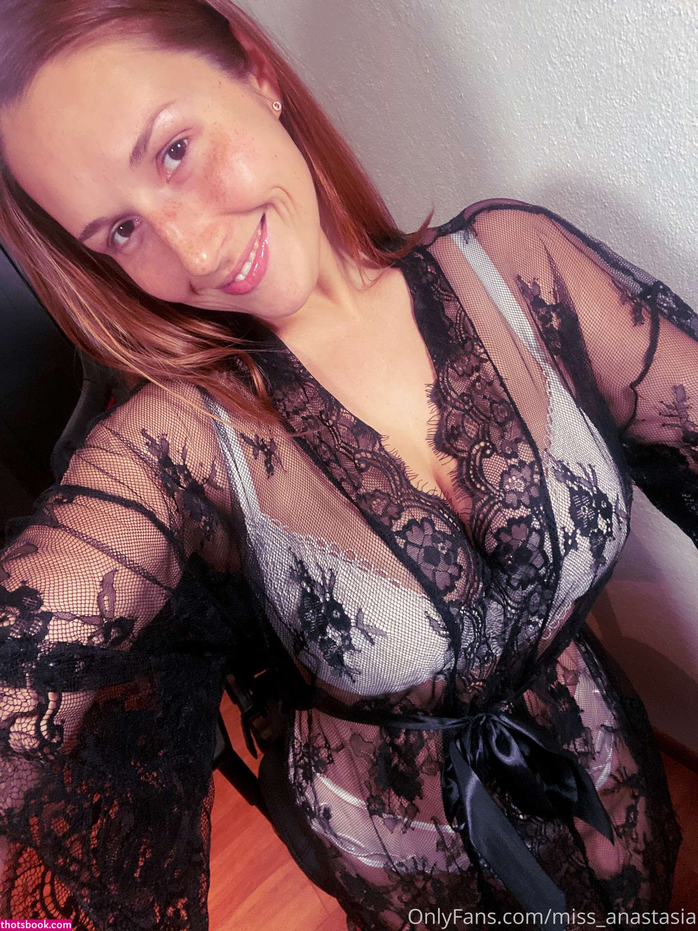 Miss Anastasia Nude OnlyFans Photos #13 1016088