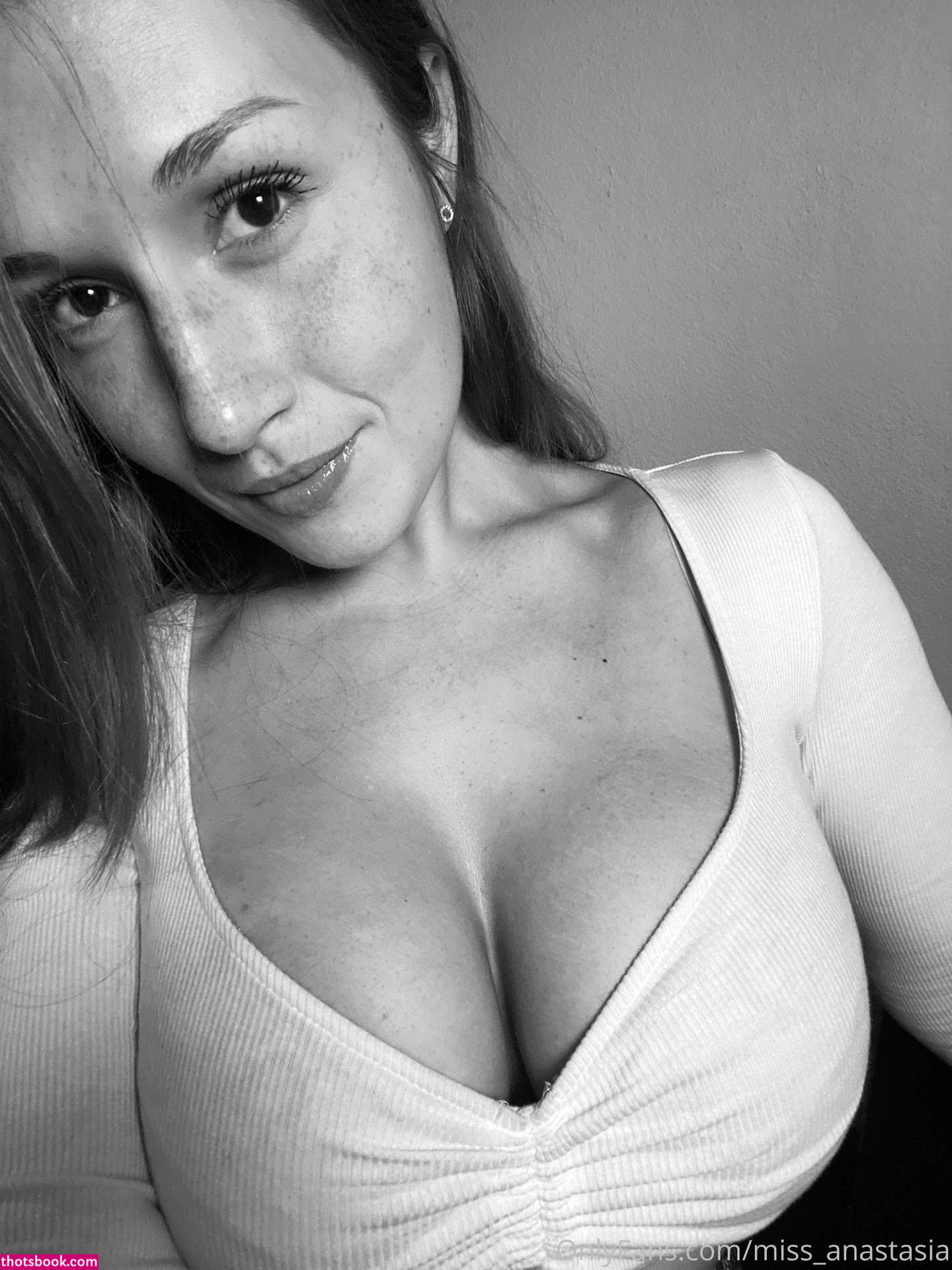 Miss Anastasia Nude OnlyFans Photos #14 1016104