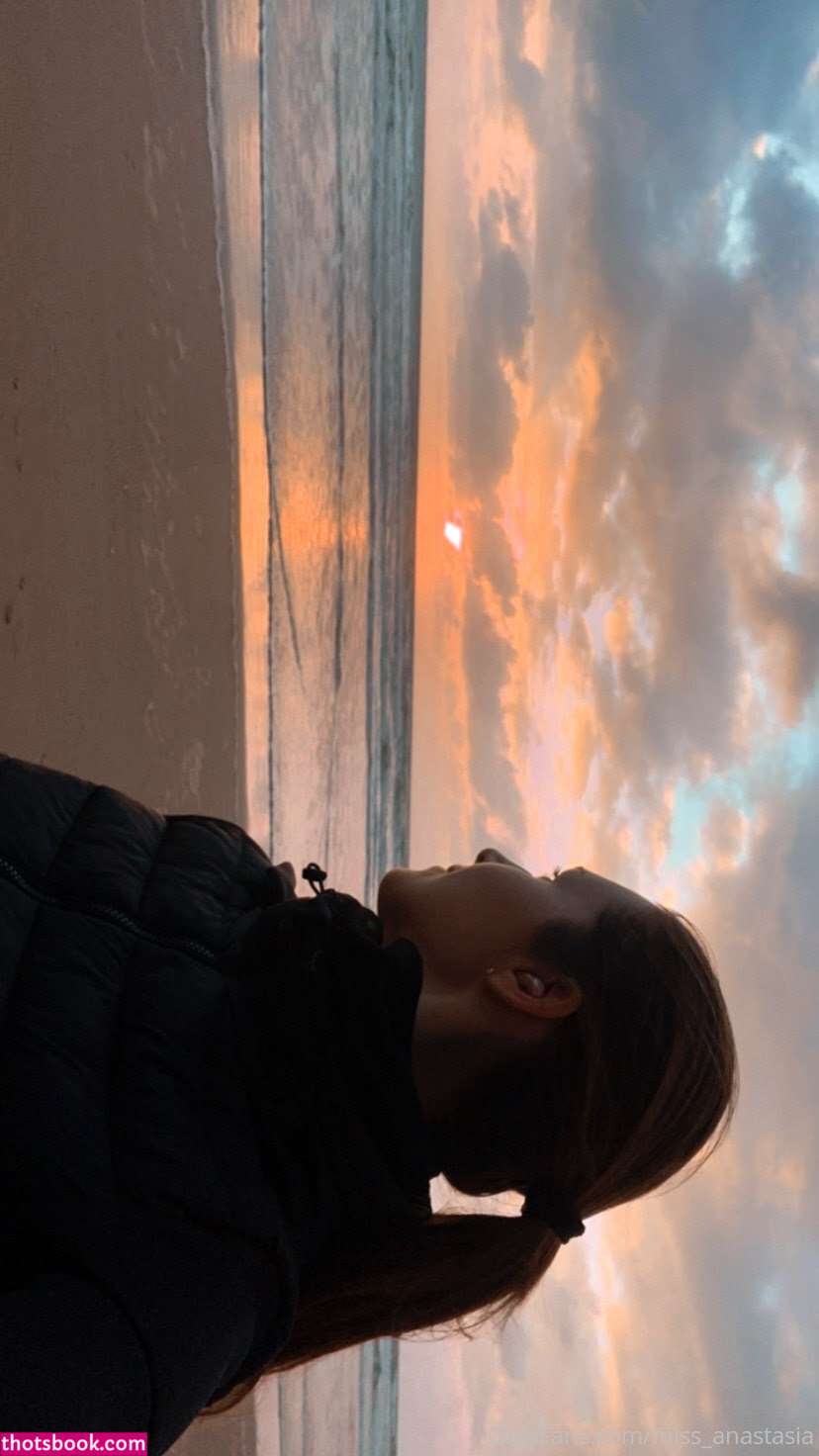 Miss Anastasia Nude OnlyFans Photos #15 1016125