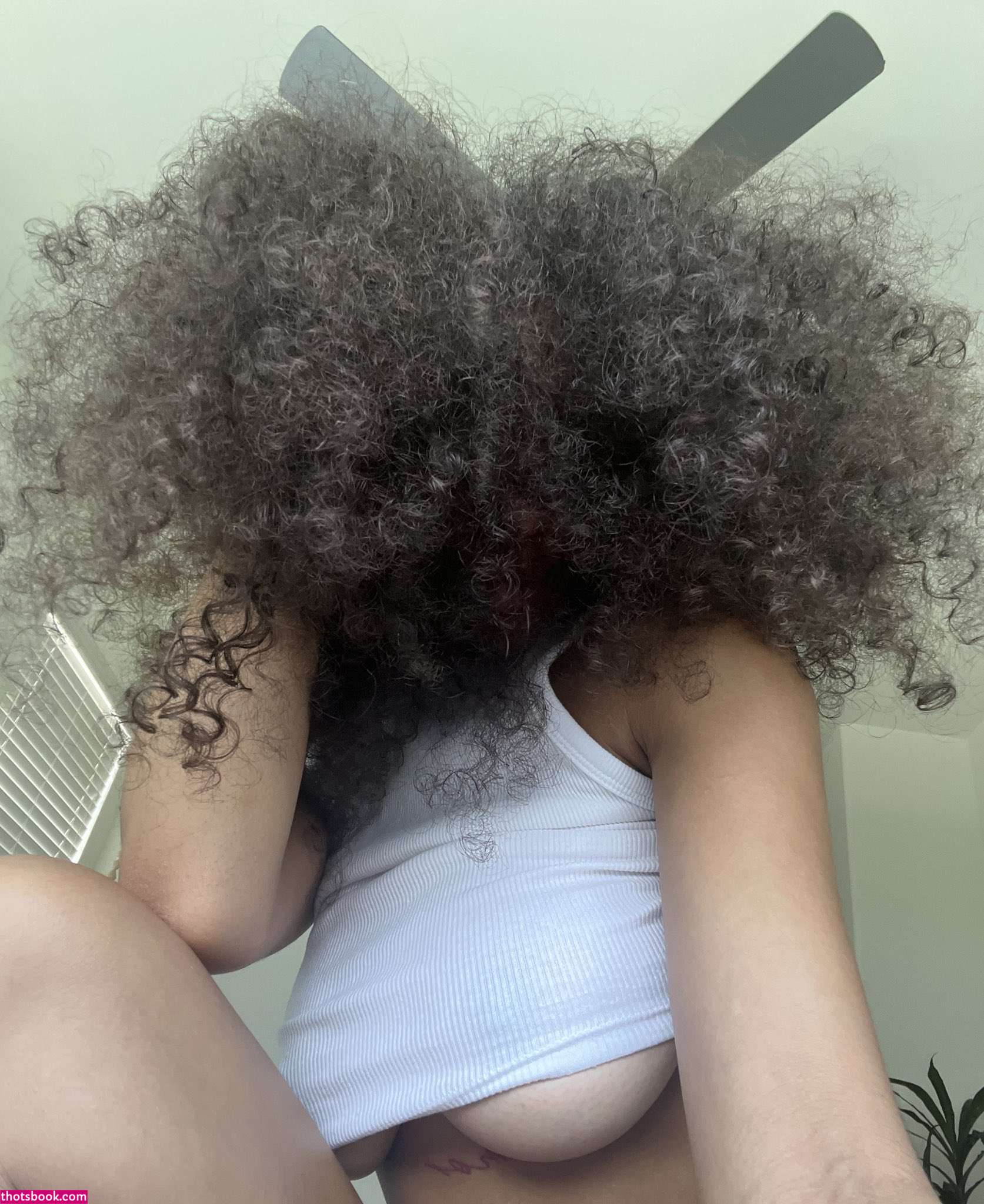 Uhhliar uhhlia Nude OnlyFans Photos #10 1016322