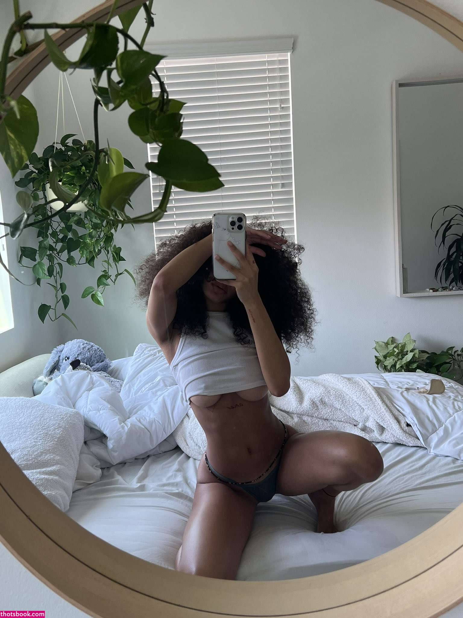 Uhhliar uhhlia Nude OnlyFans Photos #10 1016325