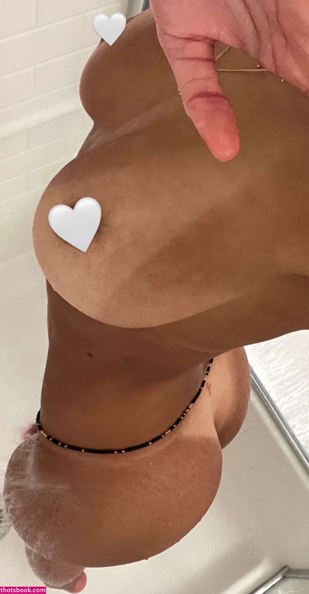 Uhhliar uhhlia Nude OnlyFans Photos #10 1016327