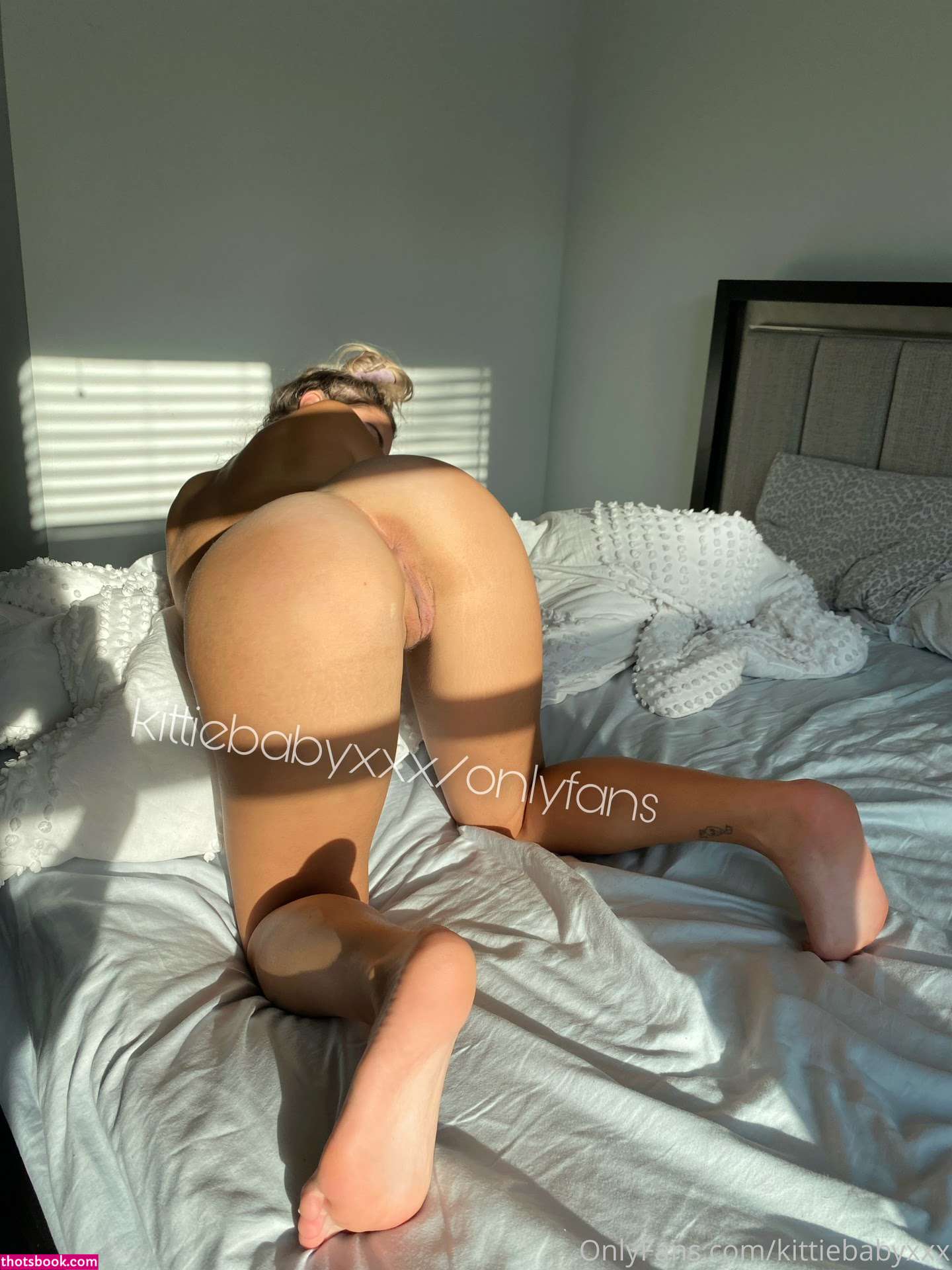 Wet Kitty kittiebabyxxx Kittie Baby Nude OnlyFans Photos #13 1016384