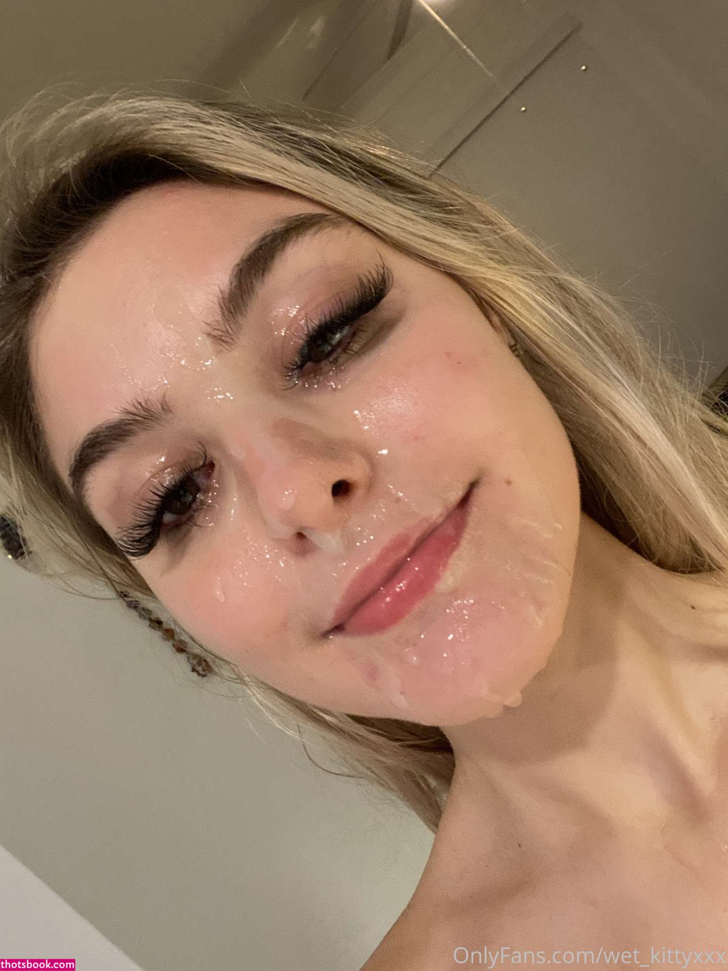 Wet Kitty kittiebabyxxx Kittie Baby Nude OnlyFans Photos #18 1016426