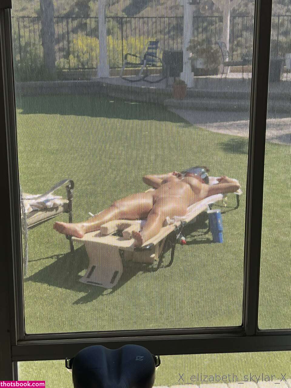 Elizabeth Skylar xelizabethskylarx Nude OnlyFans Photos #8 1031227