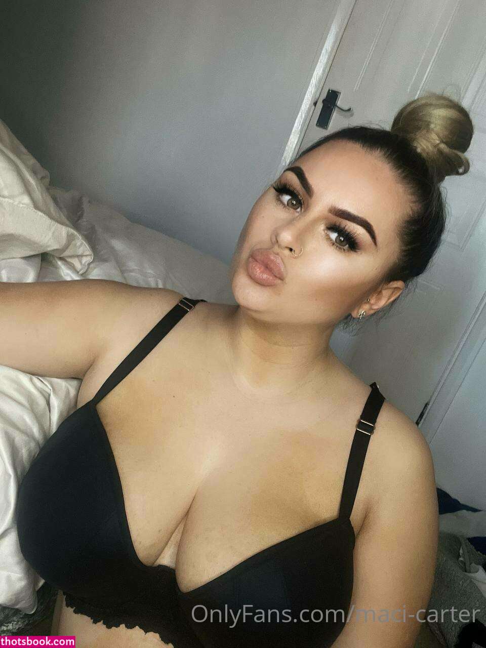 Maci Carter macivip macicarterox Nude OnlyFans Photos #5 1031549