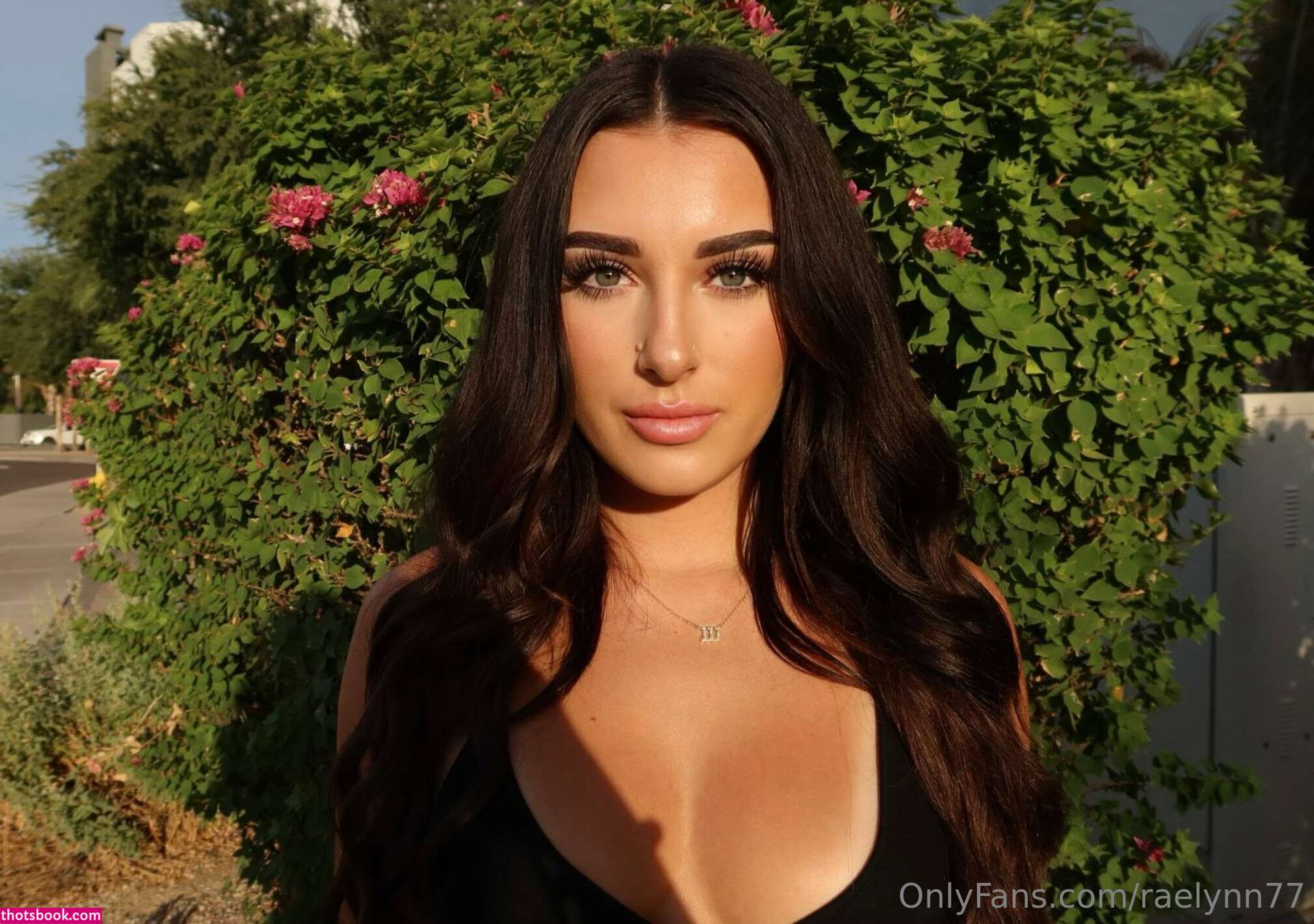 raelynn77 Nude OnlyFans Photos #3 1031582