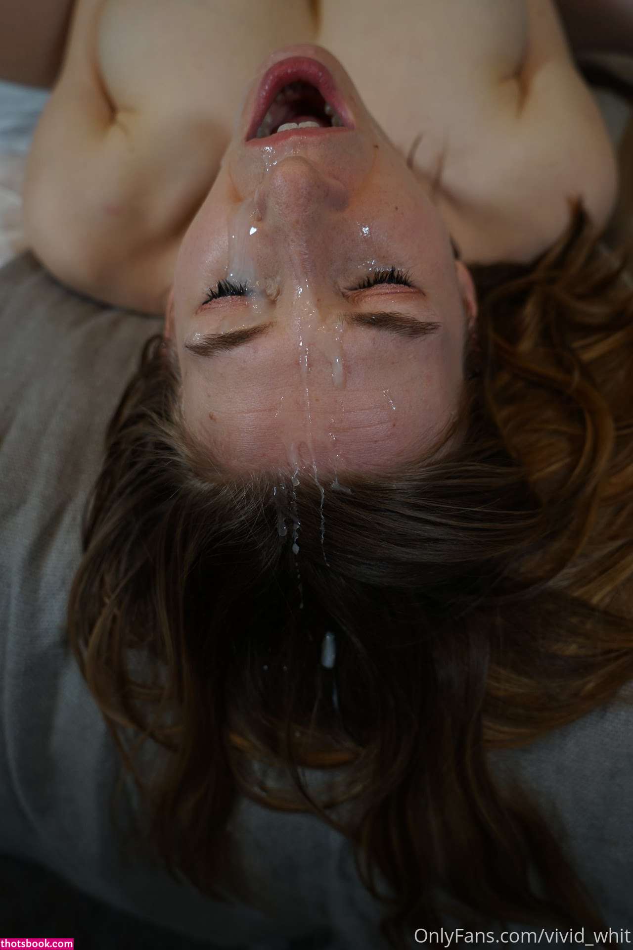 Vivid Whit Nude OnlyFans Photos #7 1031972