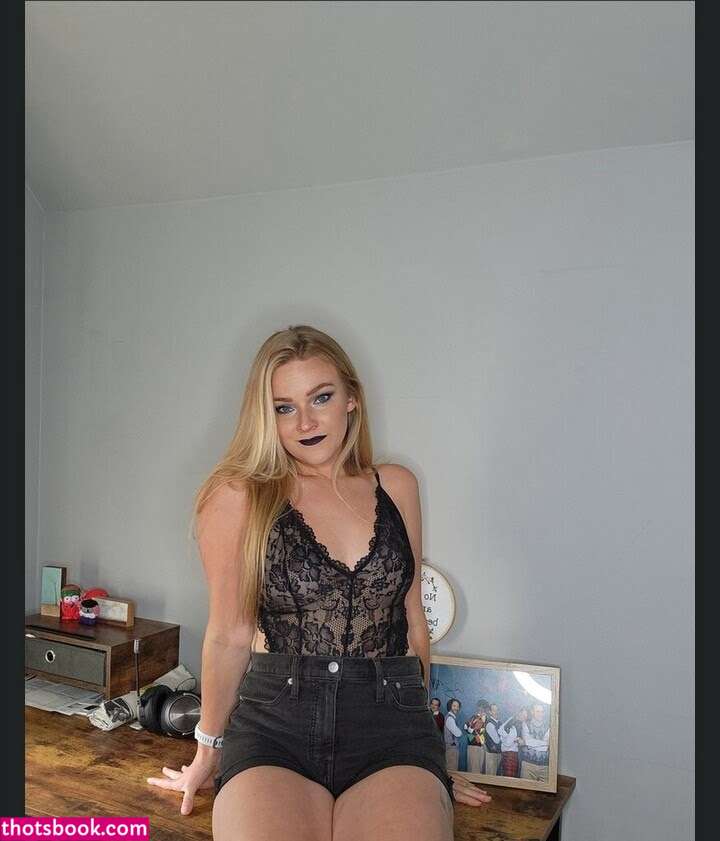 Vixyy64 Nude OnlyFans Photos #1 1031982