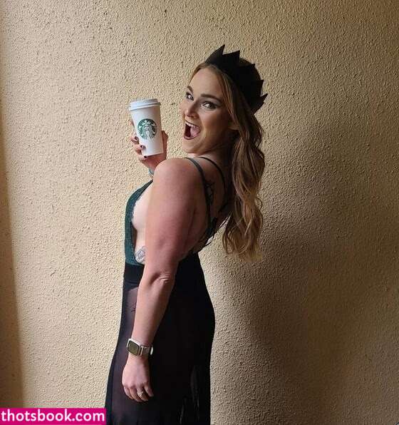 Vixyy64 Nude OnlyFans Photos #1 1031985