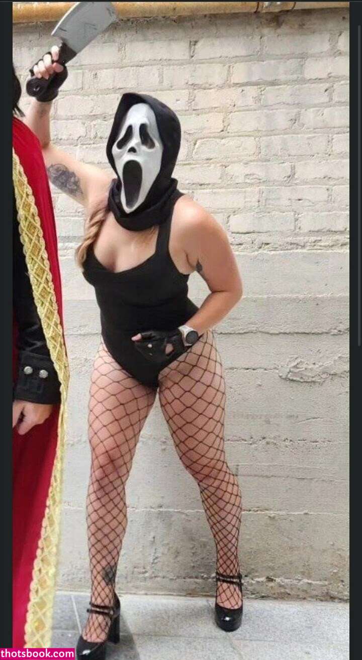 Vixyy64 Nude OnlyFans Photos #1 1031986