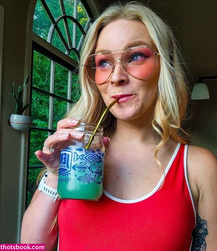 Vixyy64 Nude OnlyFans Photos #2 1031989