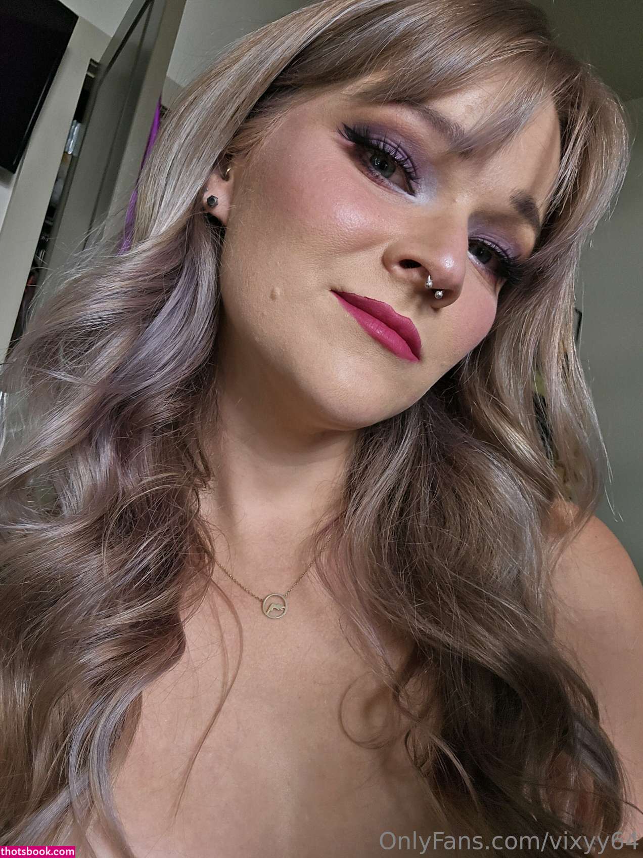 Vixyy64 Nude OnlyFans Photos #6 1032011