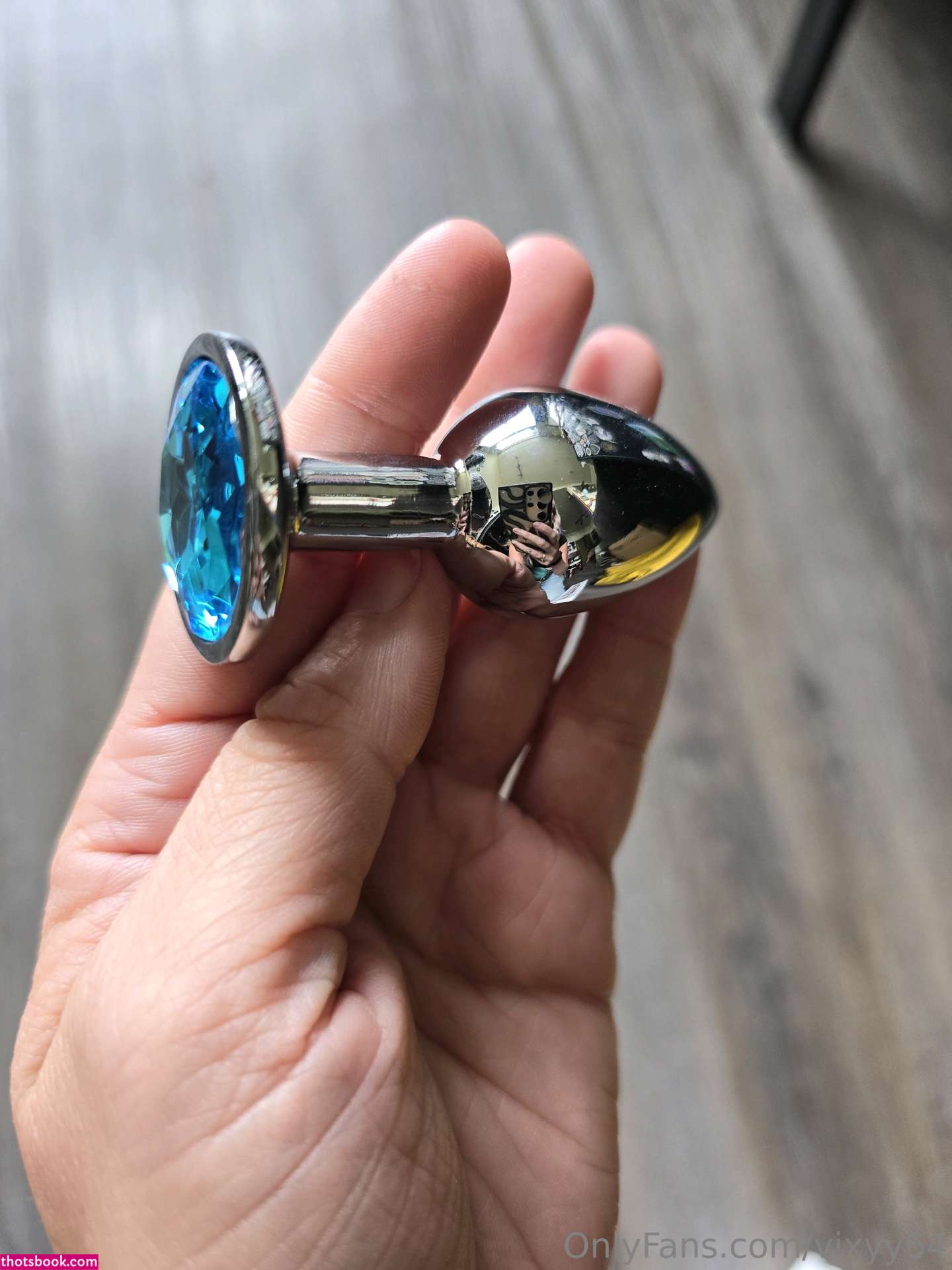 Vixyy64 Nude OnlyFans Photos #8 1032024