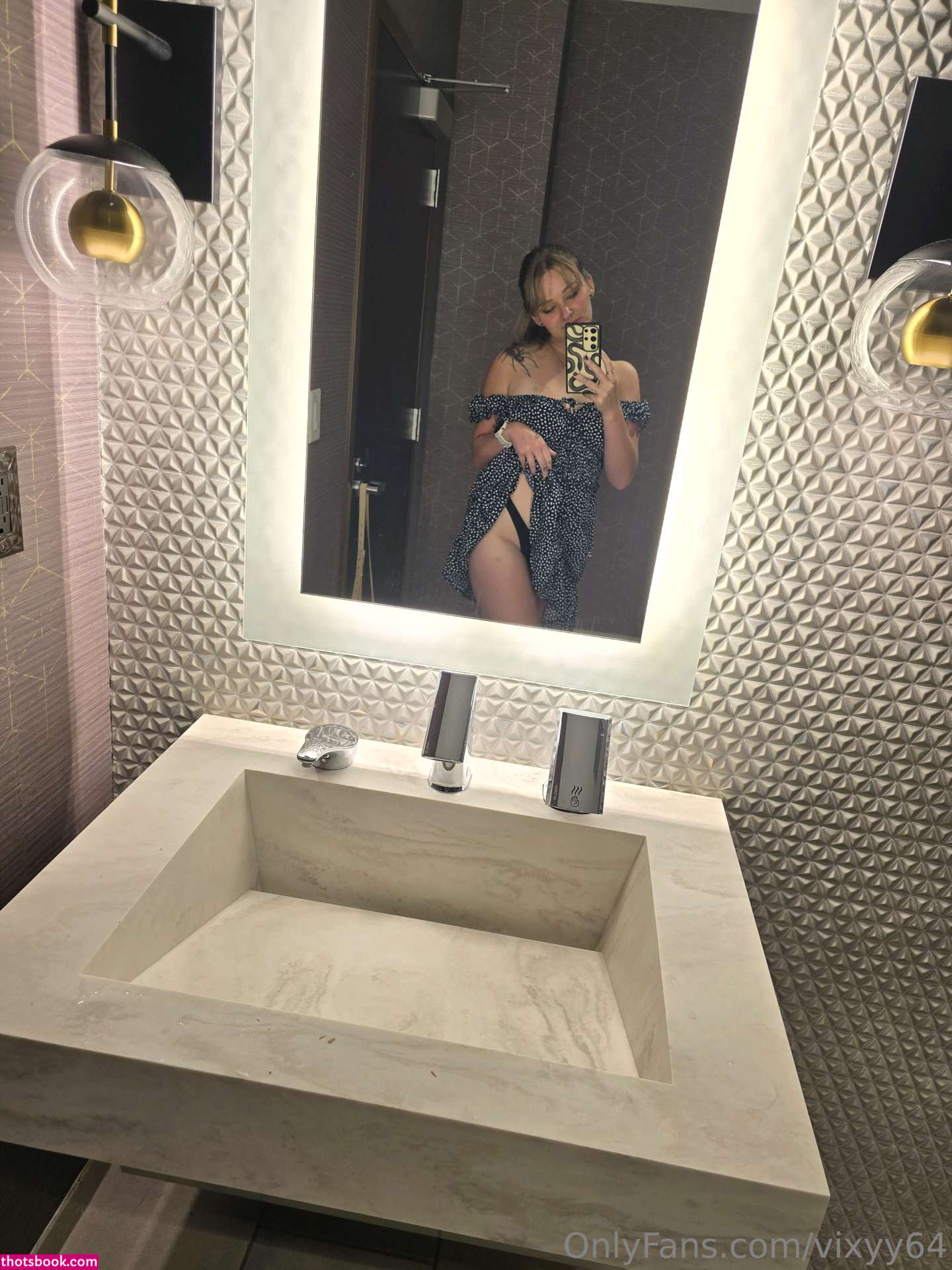 Vixyy64 Nude OnlyFans Photos #8 1032034