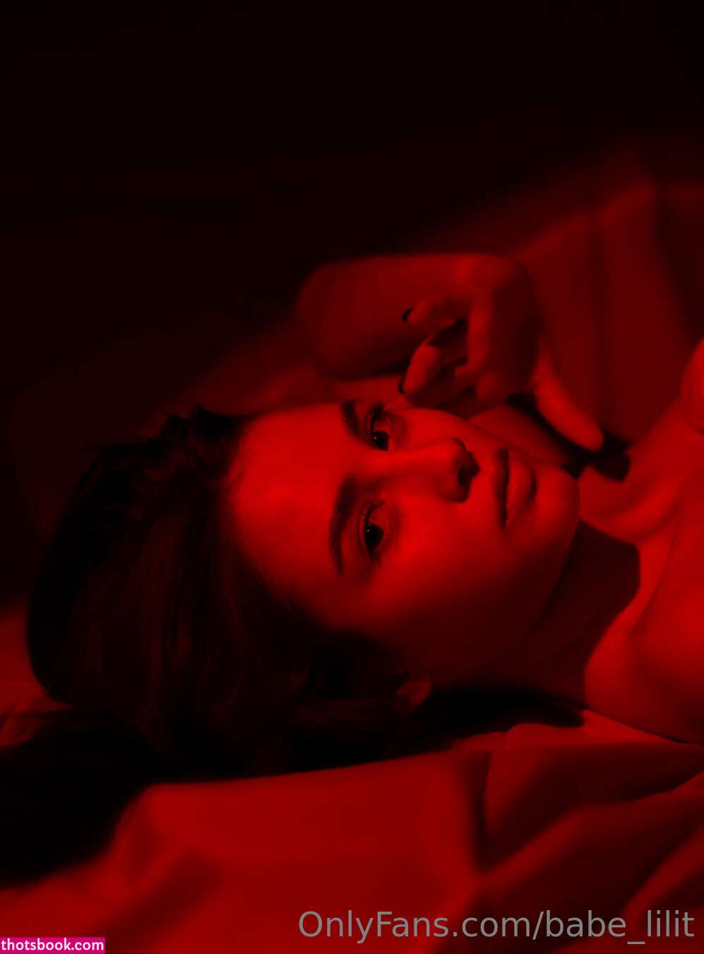 lililam Nude OnlyFans Photos #14 1032421