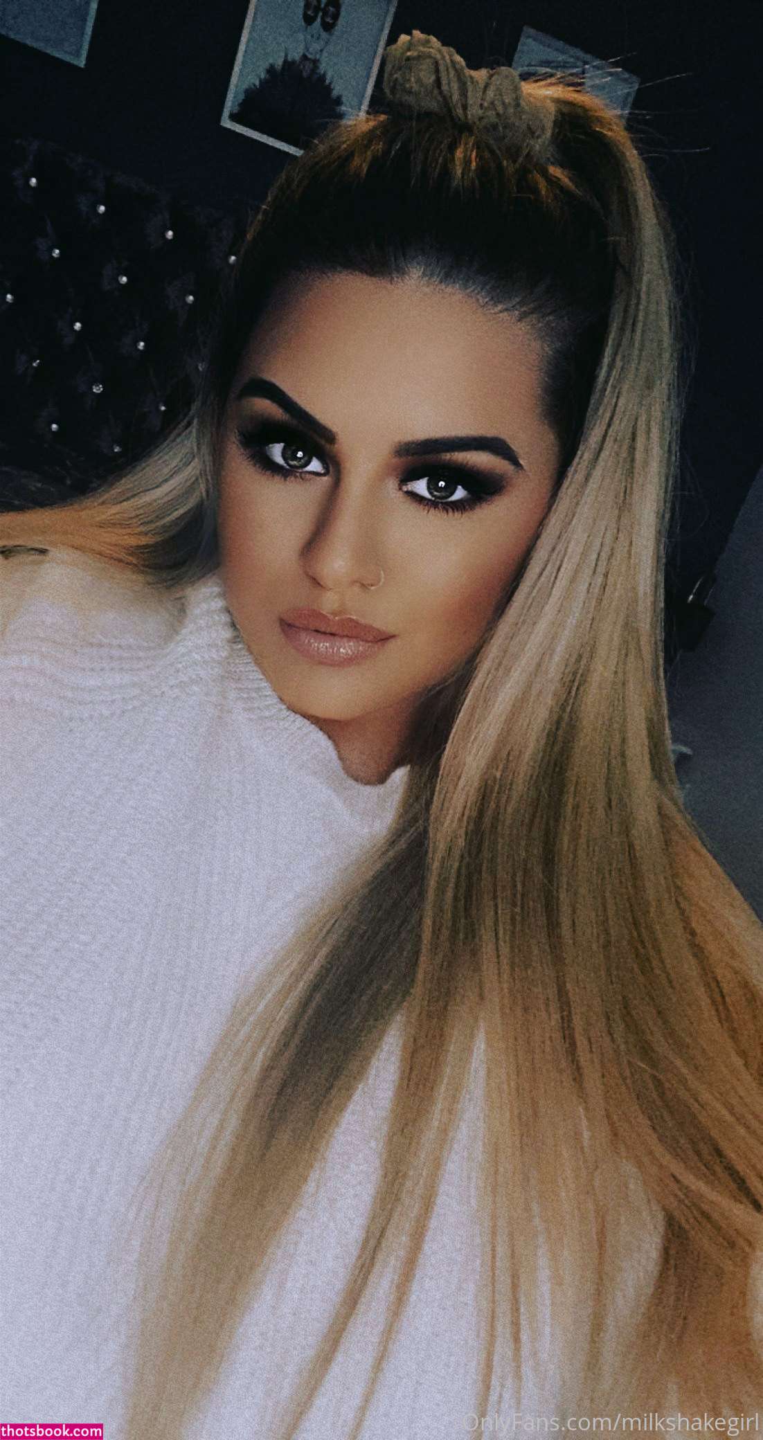 Maci Carter macivip macicarterox Nude OnlyFans Photos #15 1032563