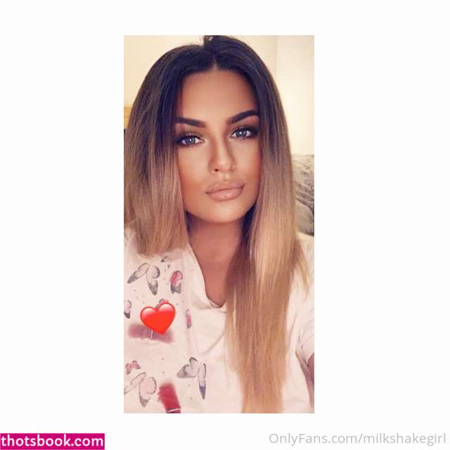 Maci Carter macivip macicarterox Nude OnlyFans Photos #15 1032569