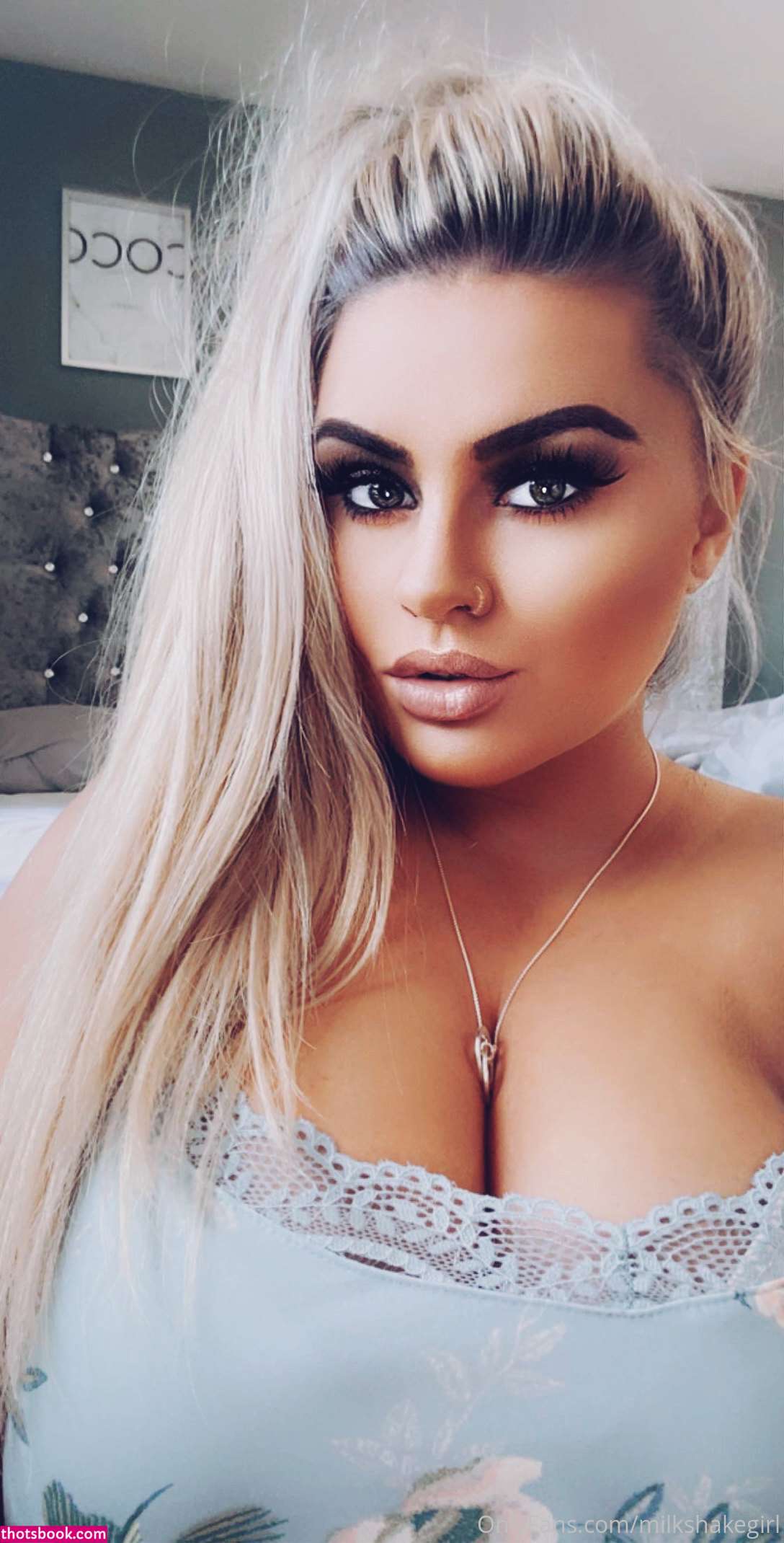 Maci Carter macivip macicarterox Nude OnlyFans Photos #15 1032579