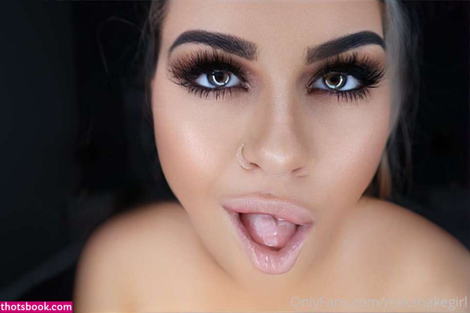 Maci Carter macivip macicarterox Nude OnlyFans Photos #15 1032582