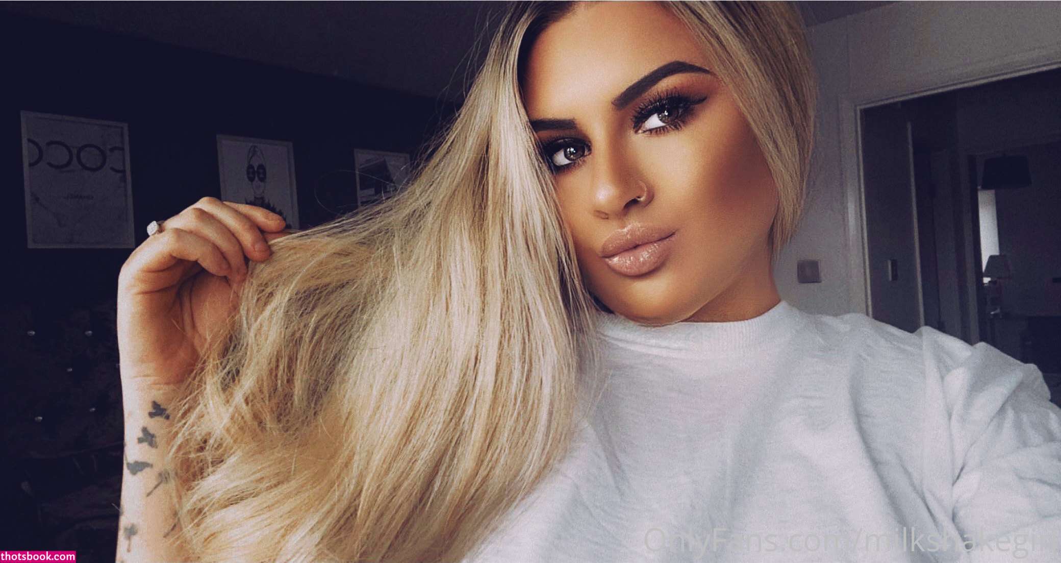 Maci Carter macivip macicarterox Nude OnlyFans Photos #15 1032585