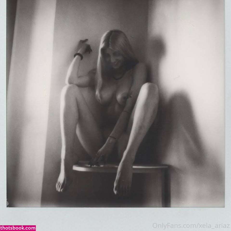 Alexandra Sollima Sicktwins Nude OnlyFans Photos #5 1003655