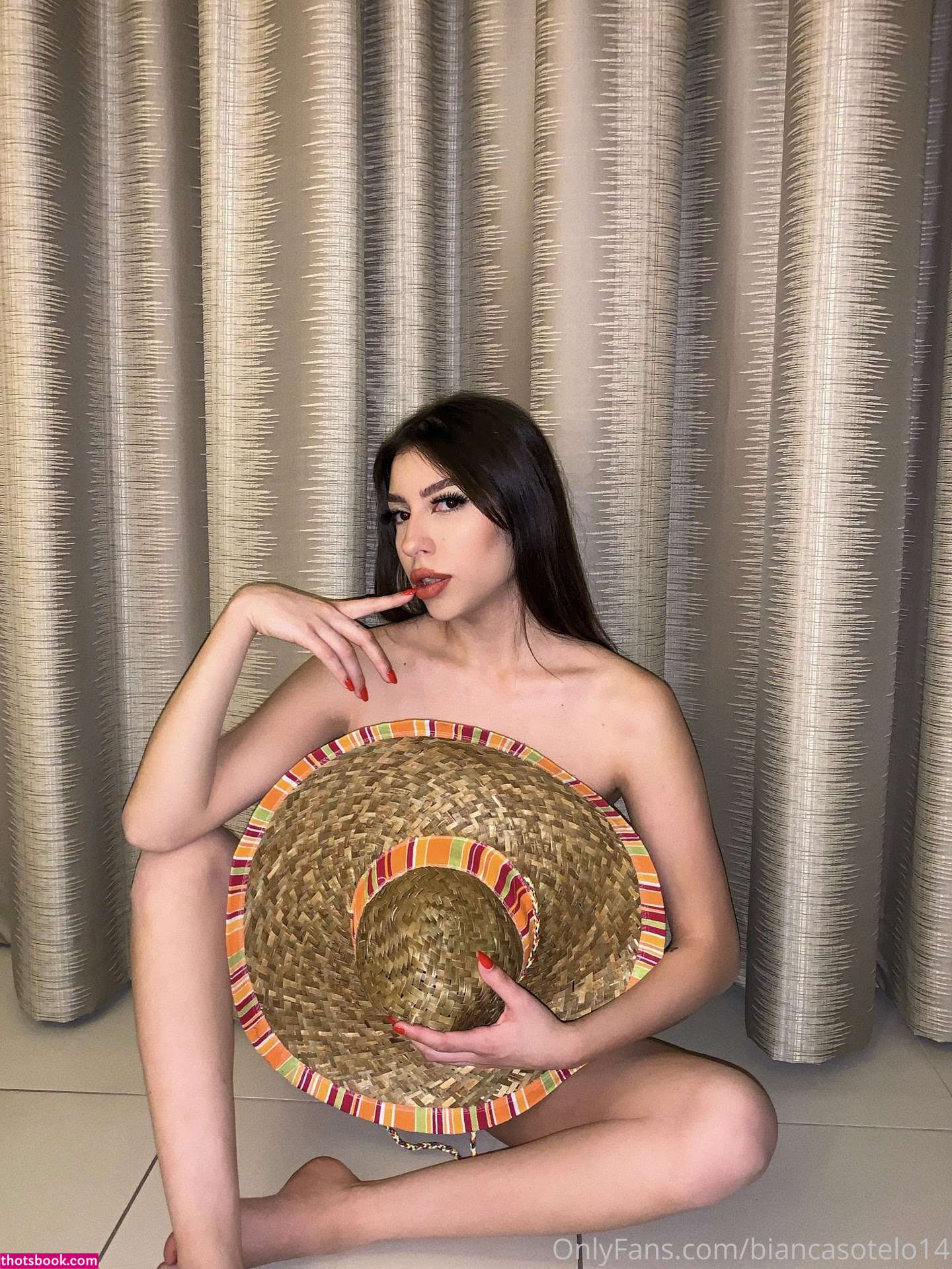 Bianca Sotelo biancasotelo14 Nude OnlyFans Photos #1 1003906