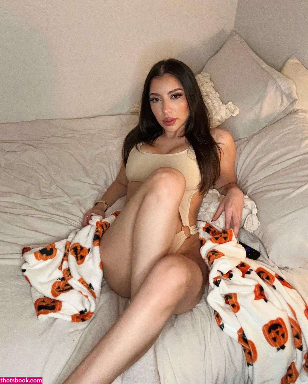 Bianca Sotelo biancasotelo14 Nude OnlyFans Photos #7 1003945