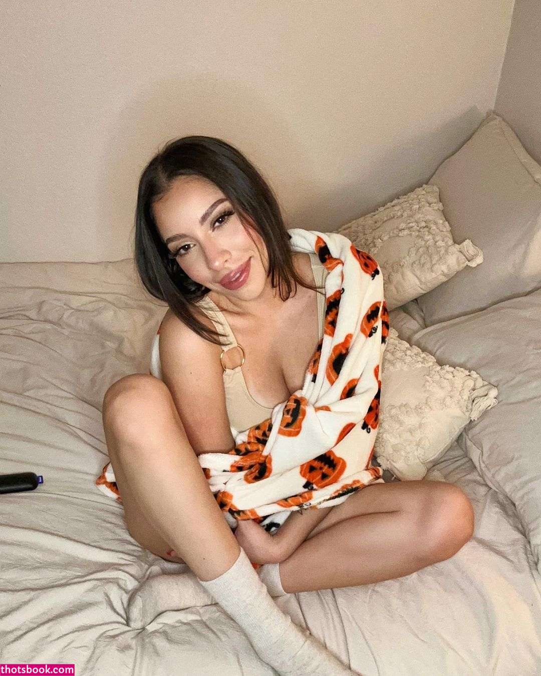 Bianca Sotelo biancasotelo14 Nude OnlyFans Photos #7 1003946