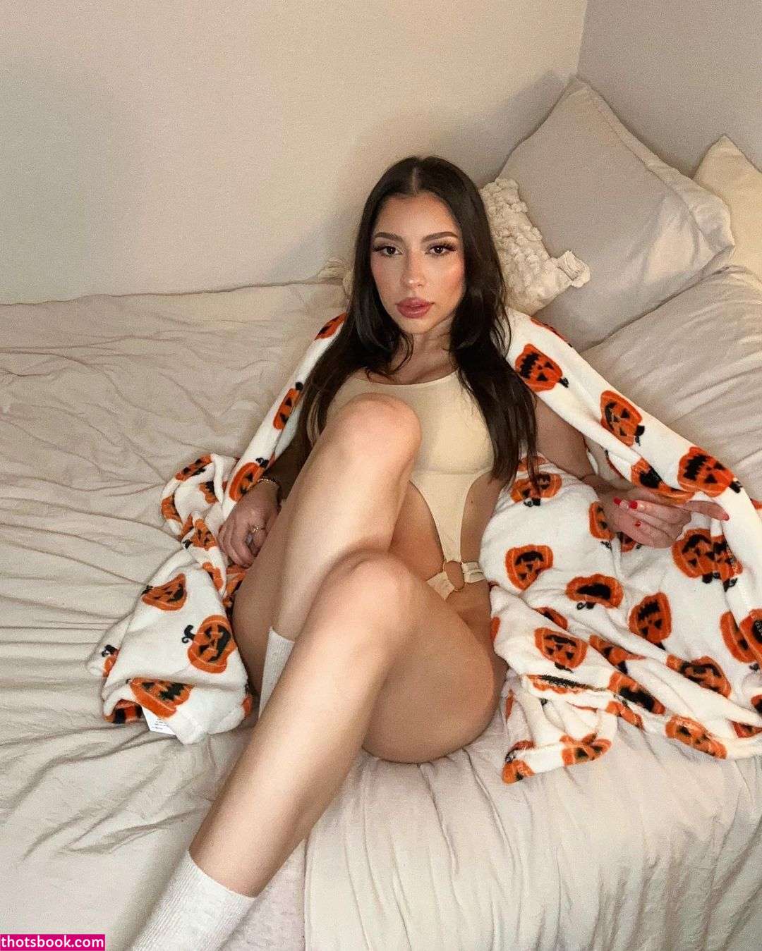 Bianca Sotelo biancasotelo14 Nude OnlyFans Photos #7 1003947