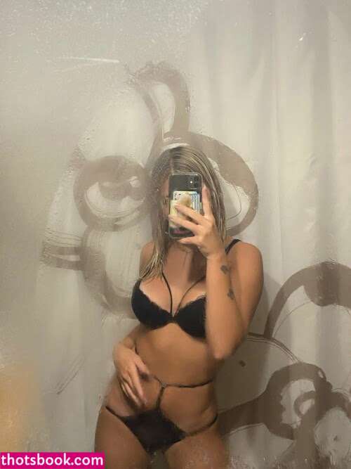 Goldiva gggoldivaa Delfi Martinez Nude OnlyFans Photos #7 1004151