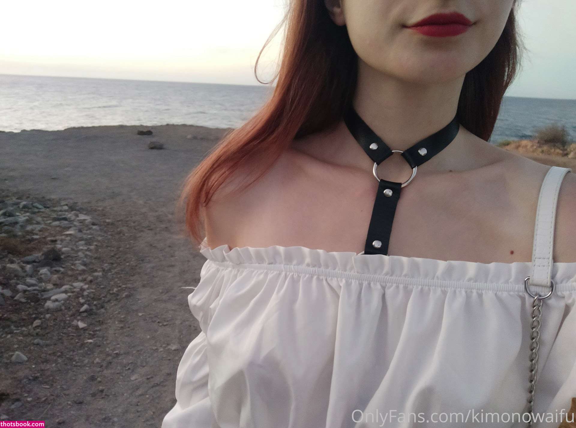 kimonowaifu matoiryuko Nude OnlyFans Photos #5 1004264