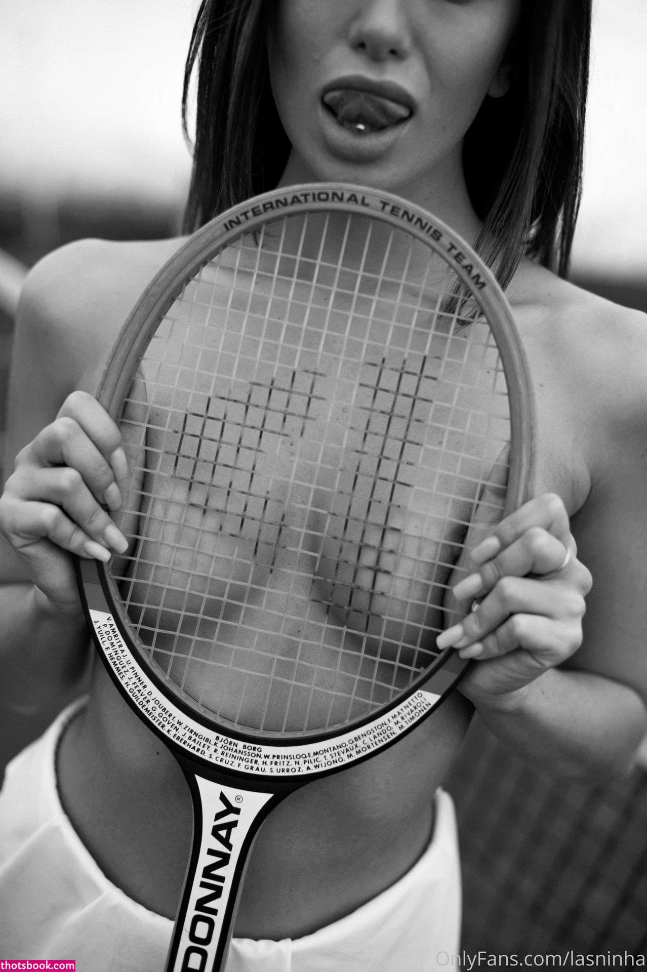 Stephanie Siepe Lasninha Nude OnlyFans Photos #6 1004714