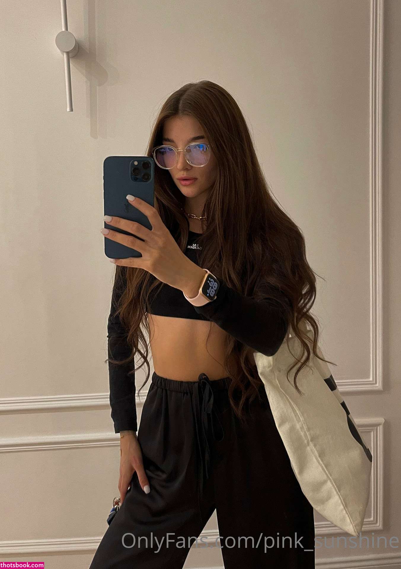 Sweetklem Nude OnlyFans Photos #5 1004769