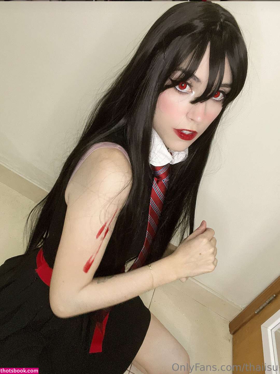 thaiisu Nude OnlyFans Photos #7 1004835