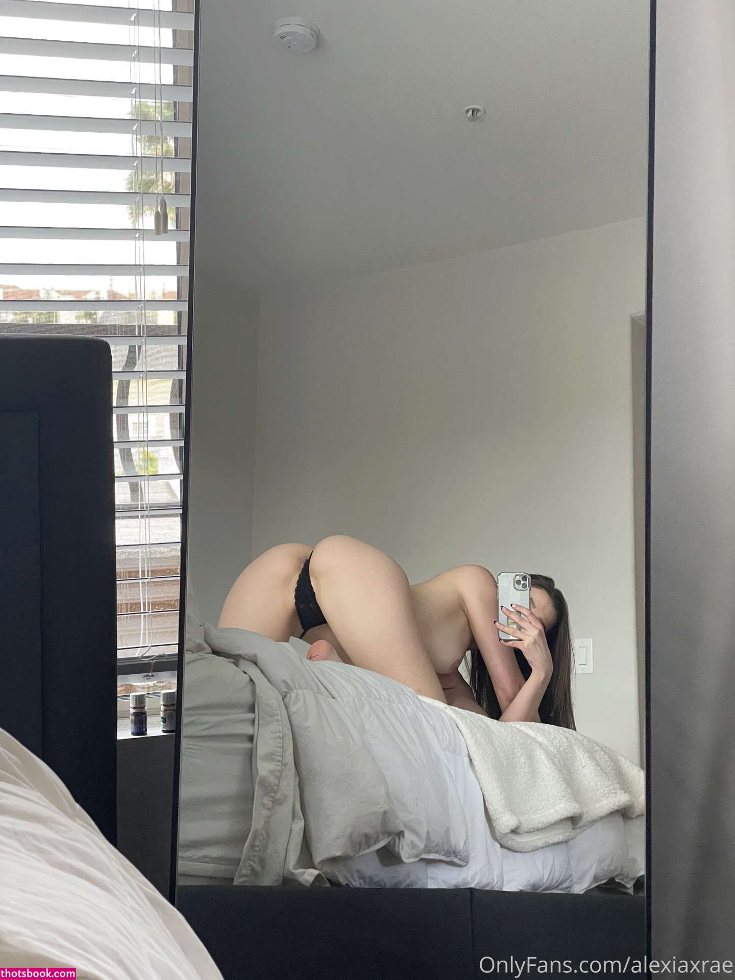 Alexia skye Alexia Rae Jessica Rae Nude OnlyFans Photos #12 1005088