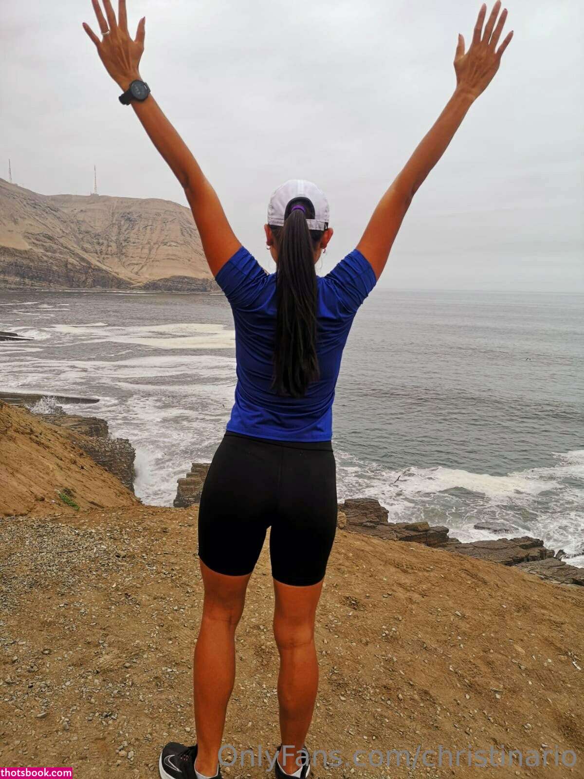 ChristinaRio Nude OnlyFans Photos #15 1005242