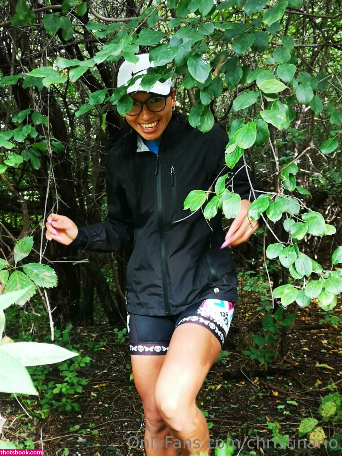 ChristinaRio Nude OnlyFans Photos #15 1005260