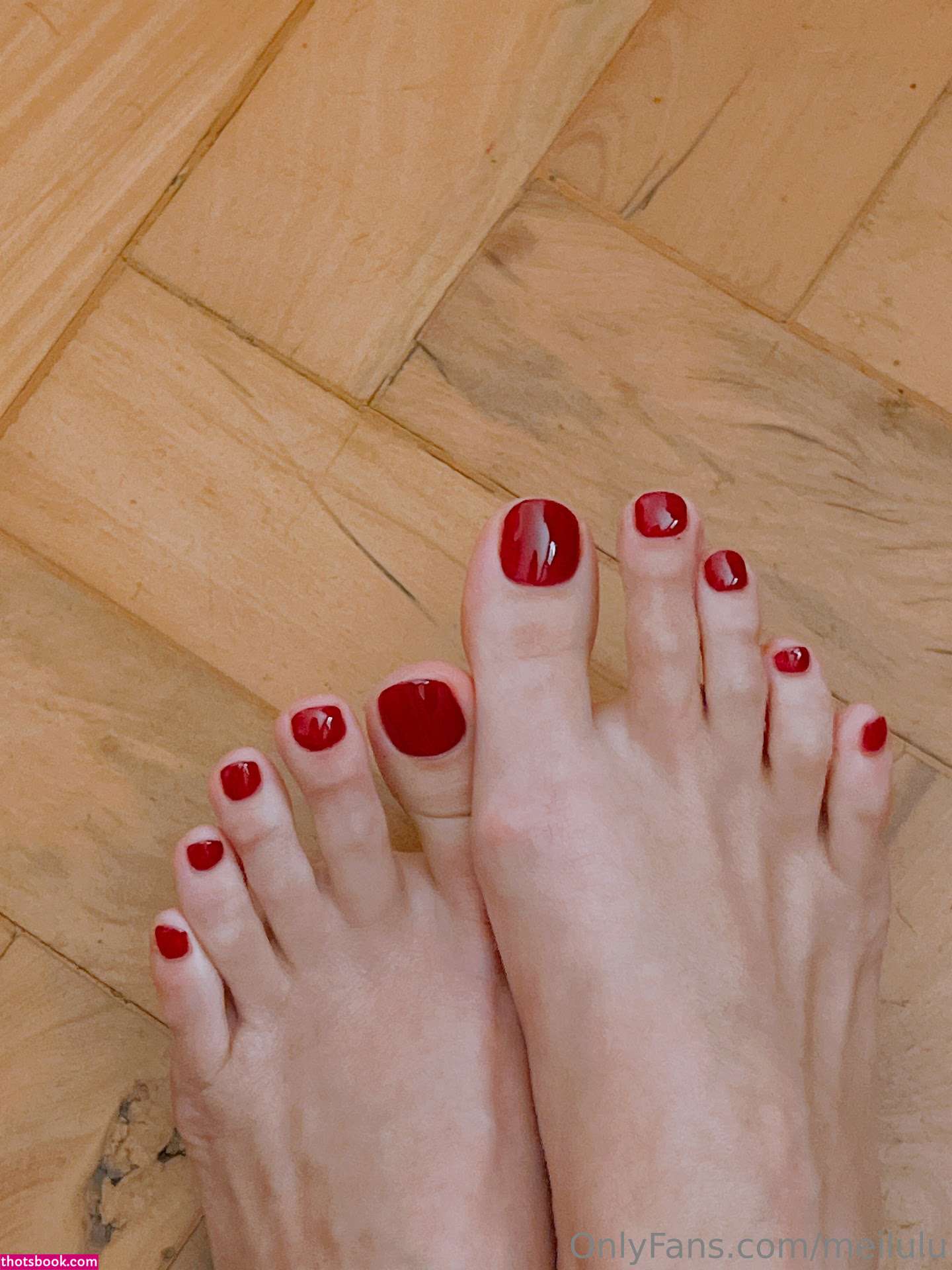 Dentelle Noir Nude OnlyFans Photos #11 1005300