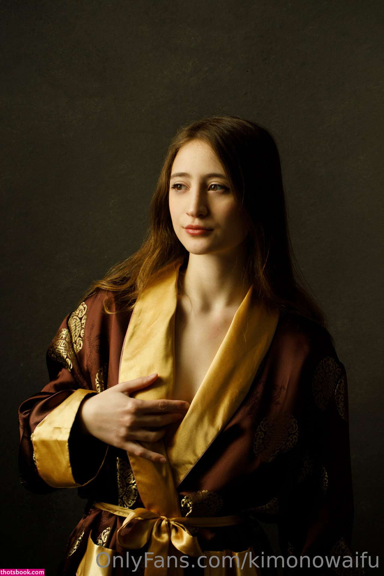kimonowaifu matoiryuko Nude OnlyFans Photos #10 1005492