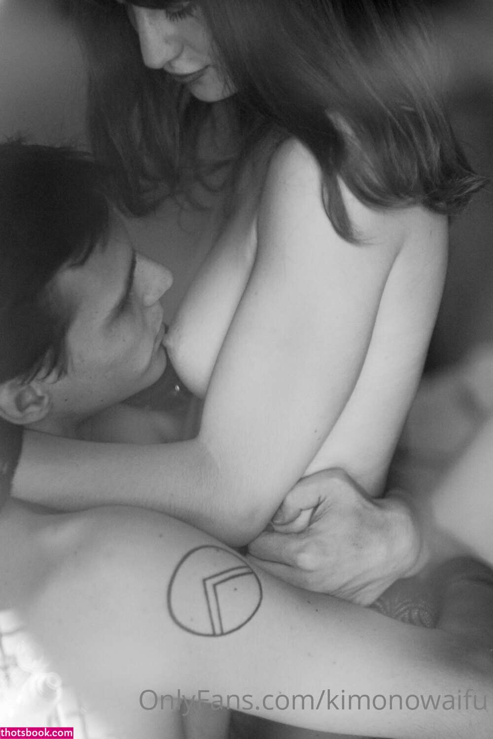 kimonowaifu matoiryuko Nude OnlyFans Photos #10 1005494