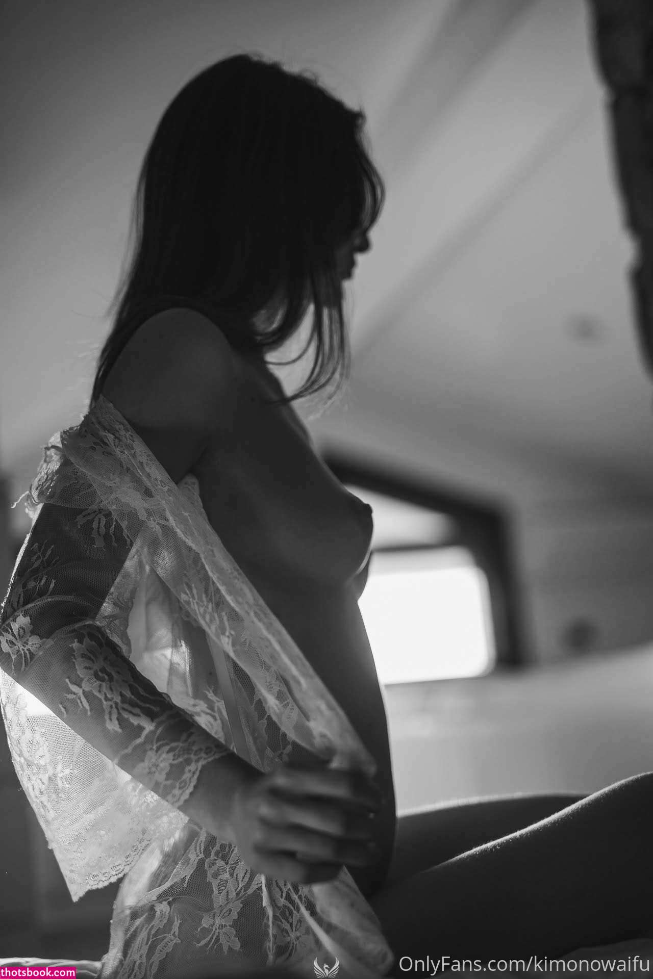 kimonowaifu matoiryuko Nude OnlyFans Photos #13 1005516