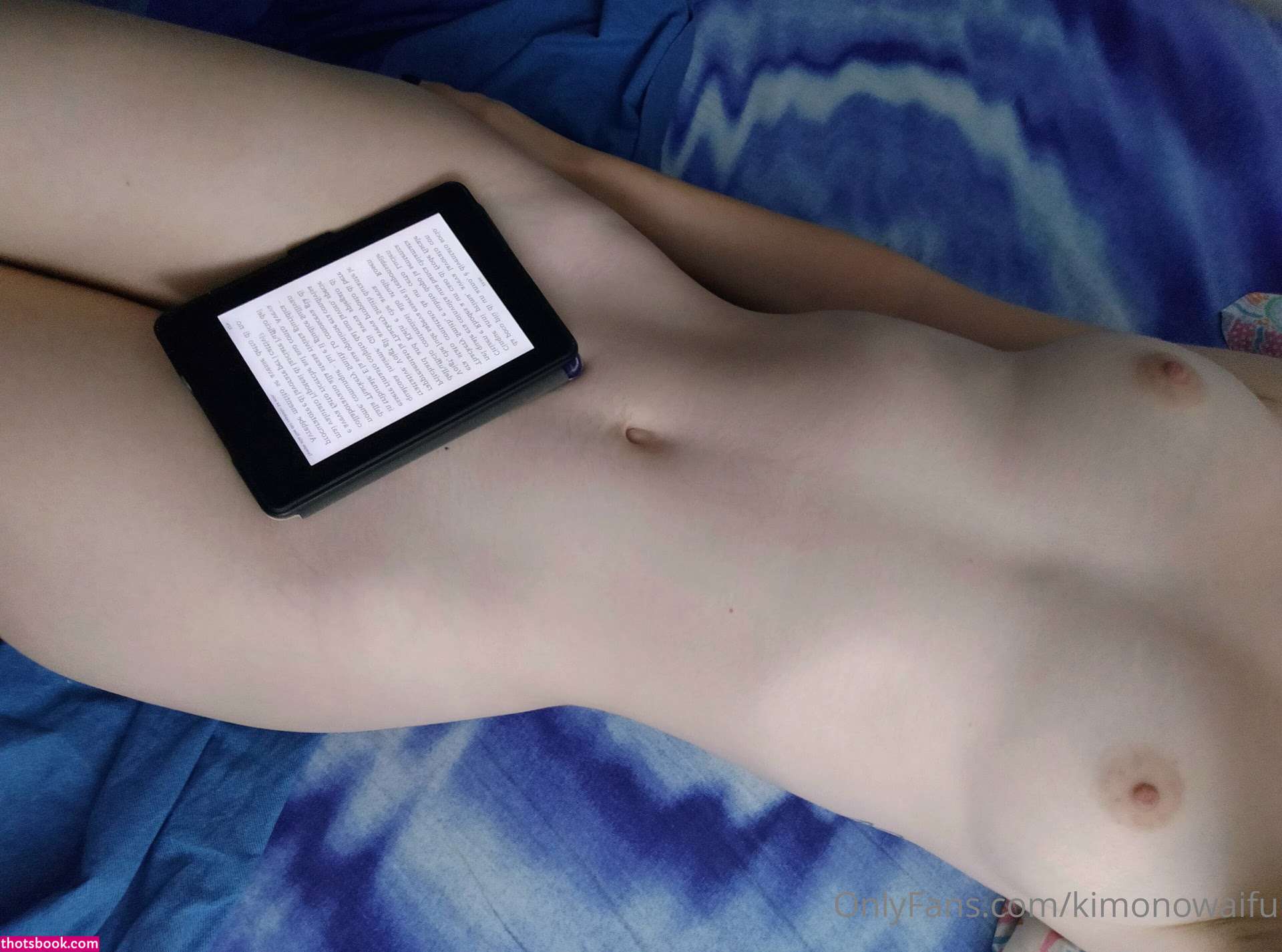 kimonowaifu matoiryuko Nude OnlyFans Photos #14 1005532